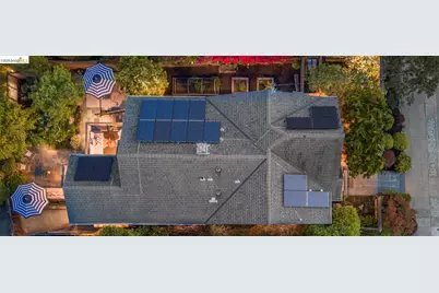1429 Edith St, Berkeley, CA 94703 - Photo 34