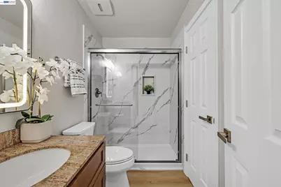 3279 Santa Barbara Ct, Union City, CA 94587 - Photo 20