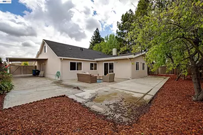 3279 Santa Barbara Ct, Union City, CA 94587 - Photo 32