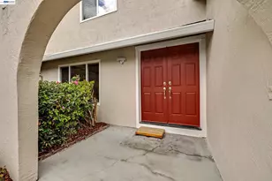 3279 Santa Barbara Ct, Union City, CA 94587 - Photo 2