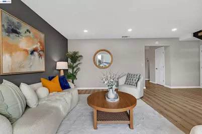 3279 Santa Barbara Ct, Union City, CA 94587 - Photo 6