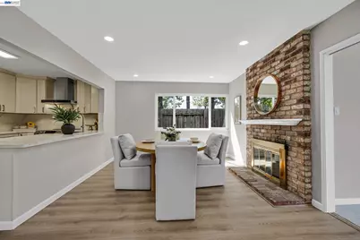3279 Santa Barbara Ct, Union City, CA 94587 - Photo 12