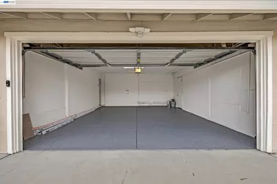 3279 Santa Barbara Ct, Union City, CA 94587 - Photo 38