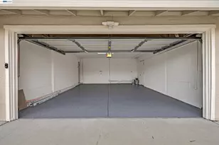 3279 Santa Barbara Ct, Union City, CA 94587 - Photo 38