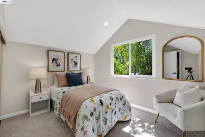 3279 Santa Barbara Ct, Union City, CA 94587 - Photo 26