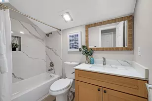 3279 Santa Barbara Ct, Union City, CA 94587 - Photo 30
