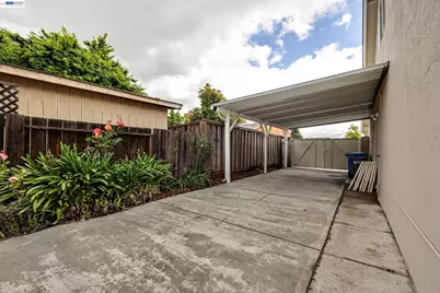 3279 Santa Barbara Ct, Union City, CA 94587 - Photo 36
