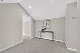 3279 Santa Barbara Ct, Union City, CA 94587 - Photo 22