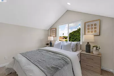 3279 Santa Barbara Ct, Union City, CA 94587 - Photo 28