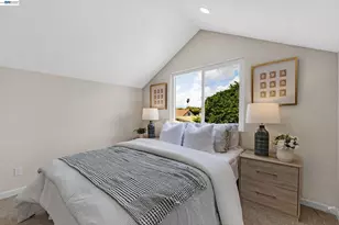 3279 Santa Barbara Ct, Union City, CA 94587 - Photo 28