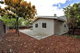 3279 Santa Barbara Ct, Union City, CA 94587 - Photo 34