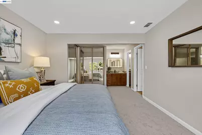 3279 Santa Barbara Ct, Union City, CA 94587 - Photo 18