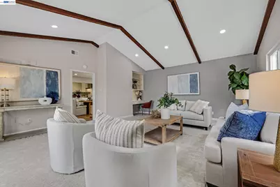 3279 Santa Barbara Ct, Union City, CA 94587 - Photo 16