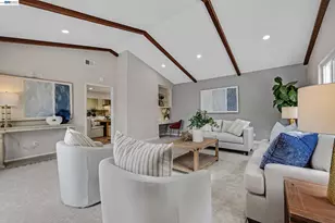 3279 Santa Barbara Ct, Union City, CA 94587 - Photo 16