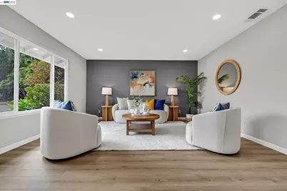 3279 Santa Barbara Ct, Union City, CA 94587 - Photo 4
