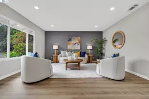 3279 Santa Barbara Ct, Union City, CA 94587 - Photo 4