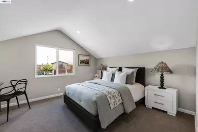 3279 Santa Barbara Ct, Union City, CA 94587 - Photo 24