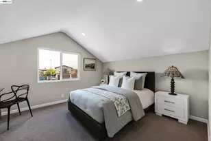 3279 Santa Barbara Ct, Union City, CA 94587 - Photo 24