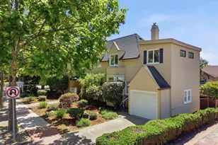235 Highland Ave, Piedmont, CA 94611 - Photo 2