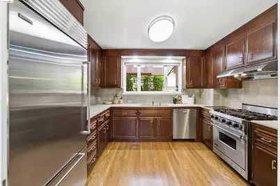 235 Highland Ave, Piedmont, CA 94611 - Photo 12