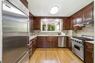 235 Highland Ave, Piedmont, CA 94611 - Photo 12
