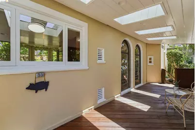 235 Highland Ave, Piedmont, CA 94611 - Photo 32