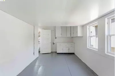 235 Highland Ave, Piedmont, CA 94611 - Photo 36