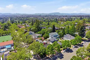 235 Highland Ave, Piedmont, CA 94611 - Photo 36