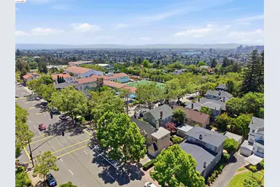 235 Highland Ave, Piedmont, CA 94611 - Photo 40