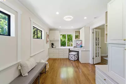 235 Highland Ave, Piedmont, CA 94611 - Photo 18