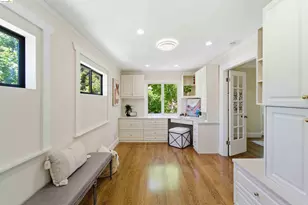 235 Highland Ave, Piedmont, CA 94611 - Photo 18