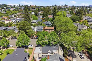235 Highland Ave, Piedmont, CA 94611 - Photo 40