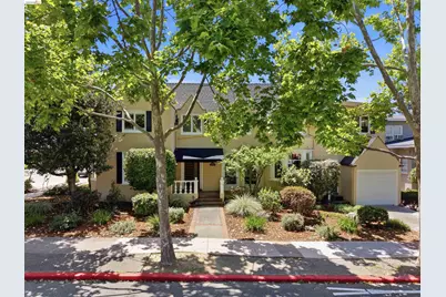 235 Highland Ave, Piedmont, CA 94611 - Photo 42