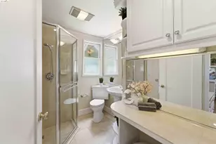 235 Highland Ave, Piedmont, CA 94611 - Photo 20