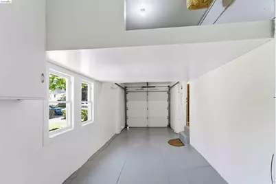 235 Highland Ave, Piedmont, CA 94611 - Photo 38