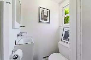 235 Highland Ave, Piedmont, CA 94611 - Photo 34
