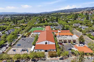235 Highland Ave, Piedmont, CA 94611 - Photo 42