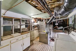 235 Highland Ave, Piedmont, CA 94611 - Photo 44