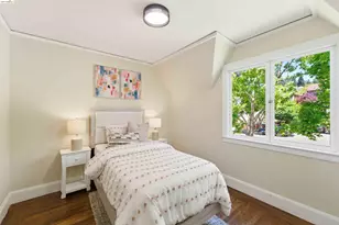 235 Highland Ave, Piedmont, CA 94611 - Photo 24