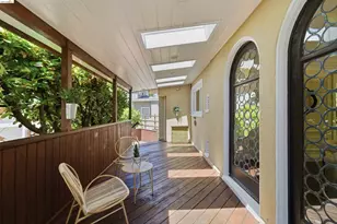 235 Highland Ave, Piedmont, CA 94611 - Photo 30
