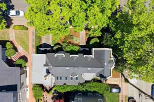 235 Highland Ave, Piedmont, CA 94611 - Photo 38