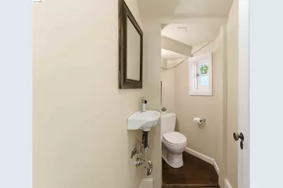 235 Highland Ave, Piedmont, CA 94611 - Photo 16