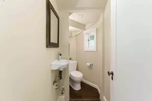 235 Highland Ave, Piedmont, CA 94611 - Photo 16