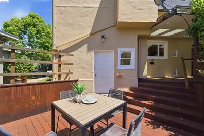 235 Highland Ave, Piedmont, CA 94611 - Photo 34