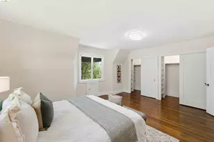 235 Highland Ave, Piedmont, CA 94611 - Photo 22