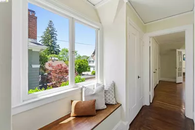 235 Highland Ave, Piedmont, CA 94611 - Photo 28