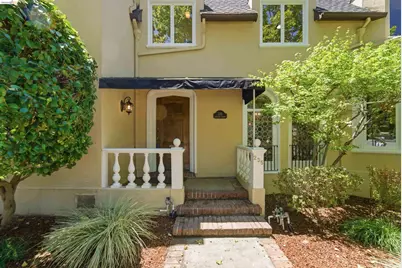 235 Highland Ave, Piedmont, CA 94611 - Photo 4