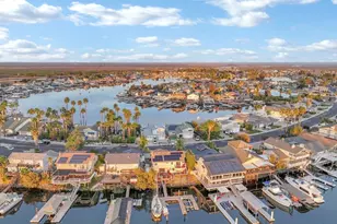 4930 Discovery Point, Discovery Bay, CA 94505 - Photo 1