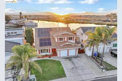 4930 Discovery Pt, Discovery Bay, CA 94505 - Photo 4