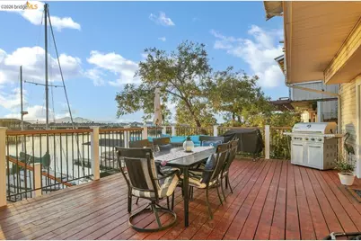 4930 Discovery Pt, Discovery Bay, CA 94505 - Photo 22